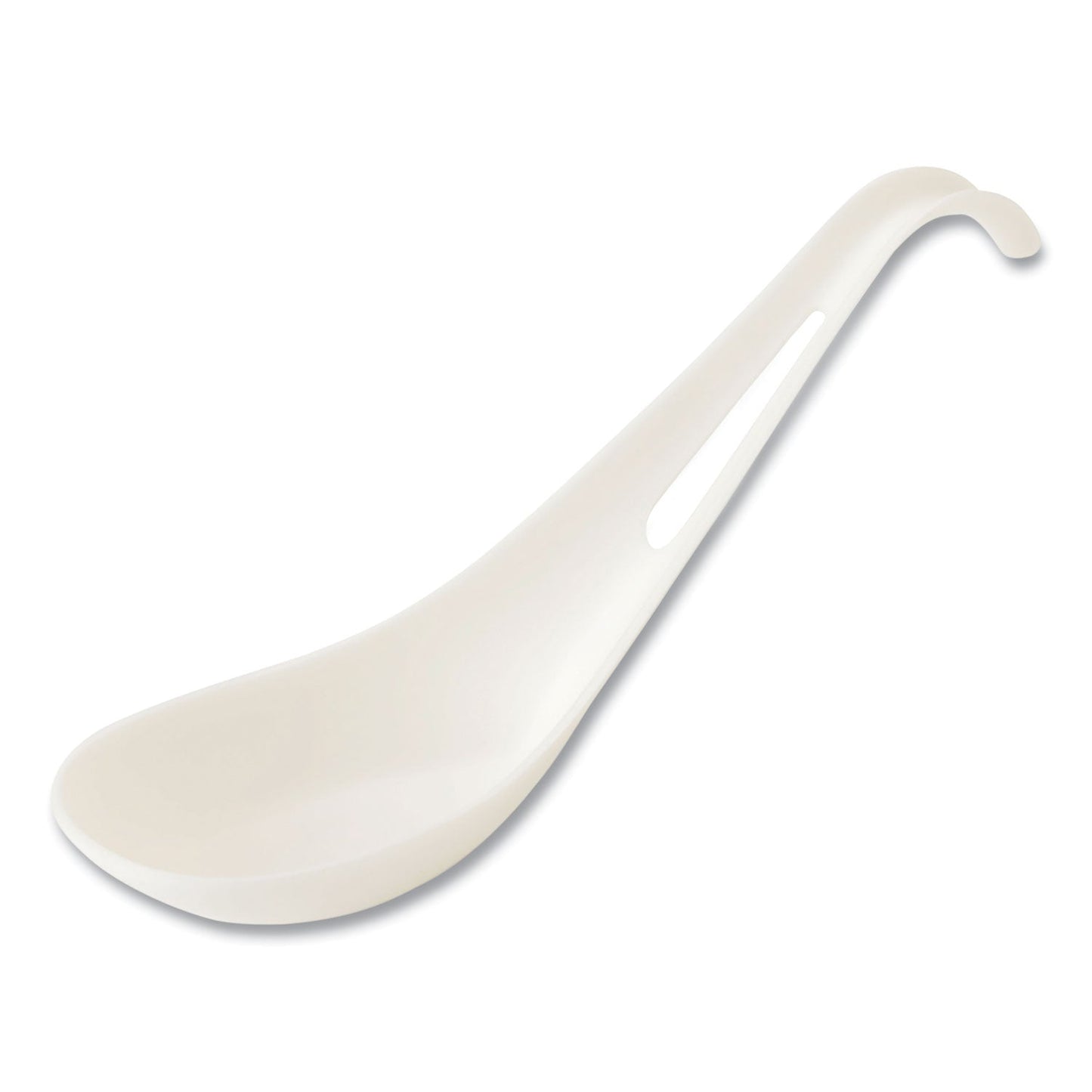 world-centric-tpla-compostable-cutlery-num-worsptpas_1
