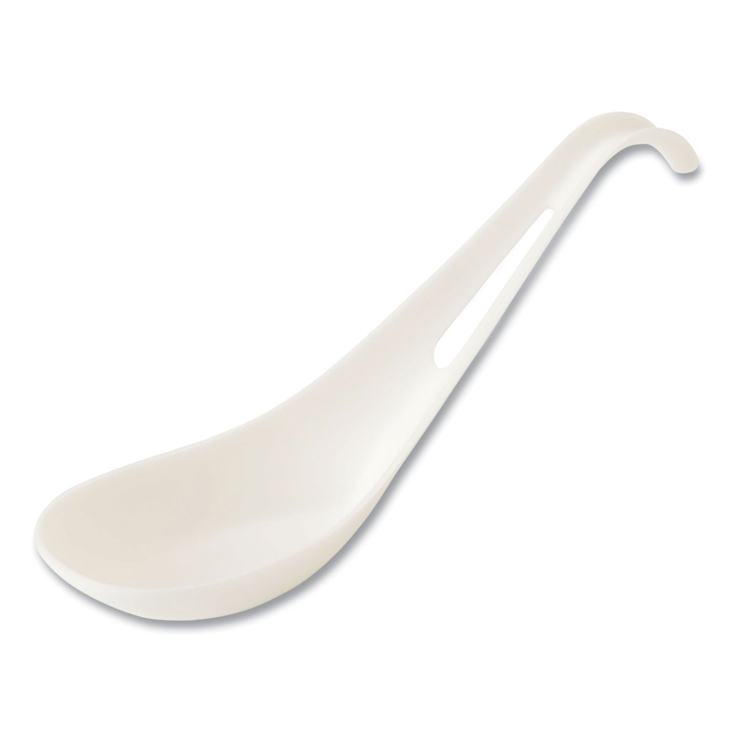 world-centric-tpla-compostable-cutlery-num-worsptpas_1