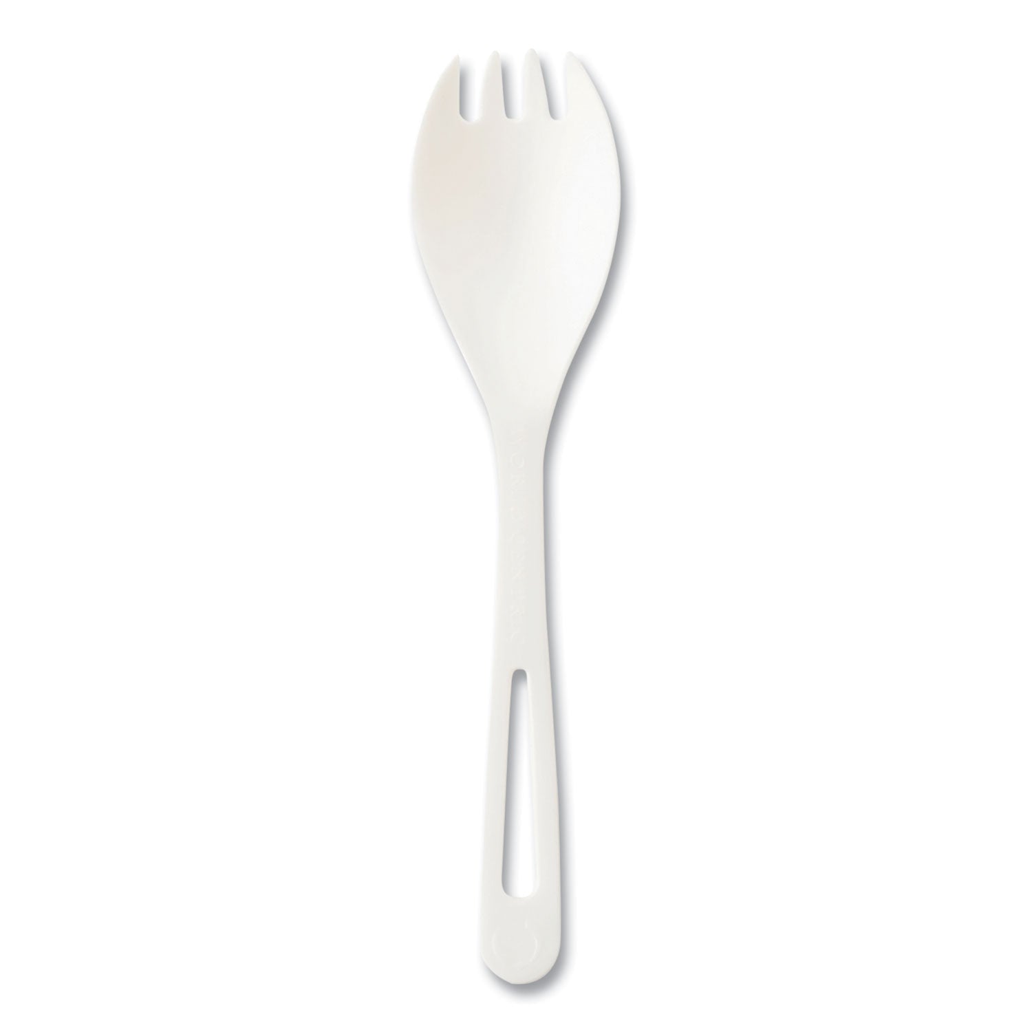 world-centric-tpla-compostable-cutlery-num-worrkpsb_1