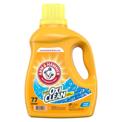 arm-hammer-oxiclean-concentrated-liquid-laundry-detergent-num-cdc3320050027_2
