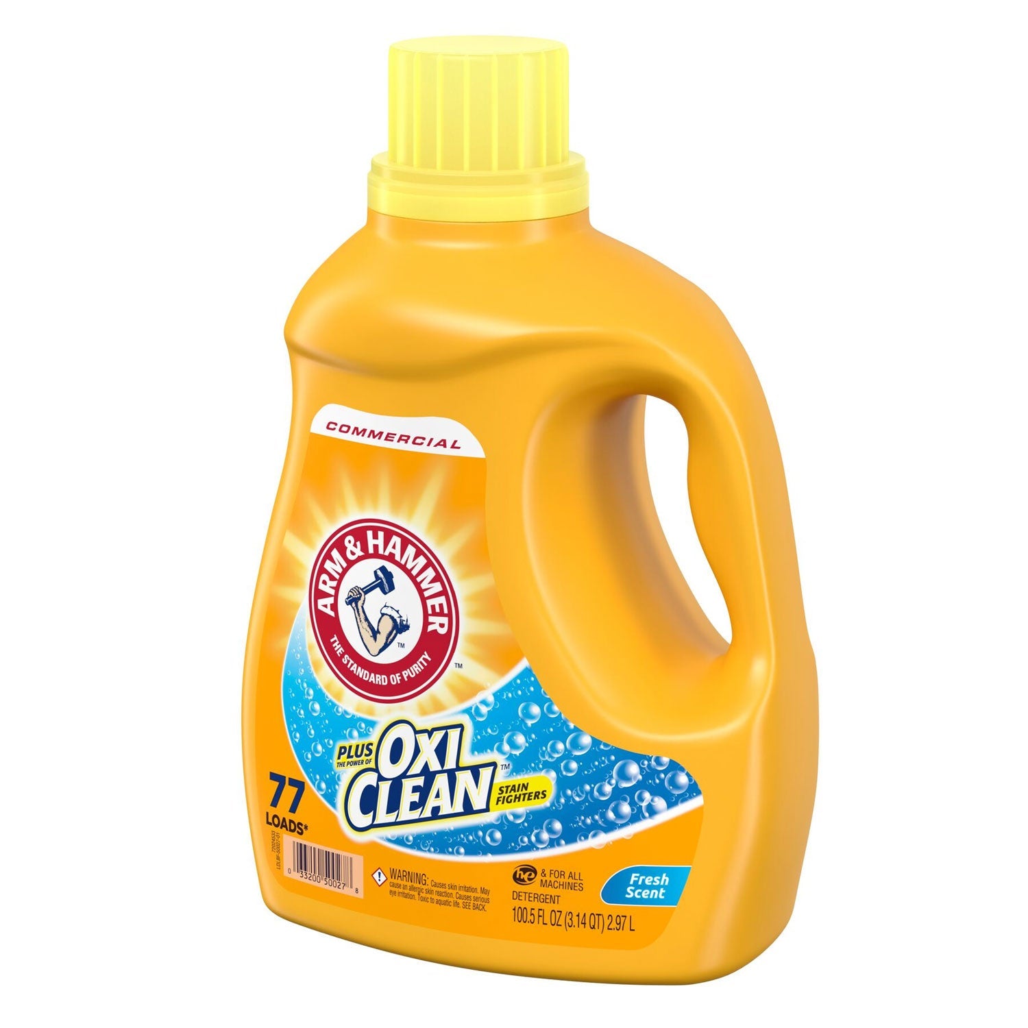 arm-hammer-oxiclean-concentrated-liquid-laundry-detergent-num-cdc3320050027_3