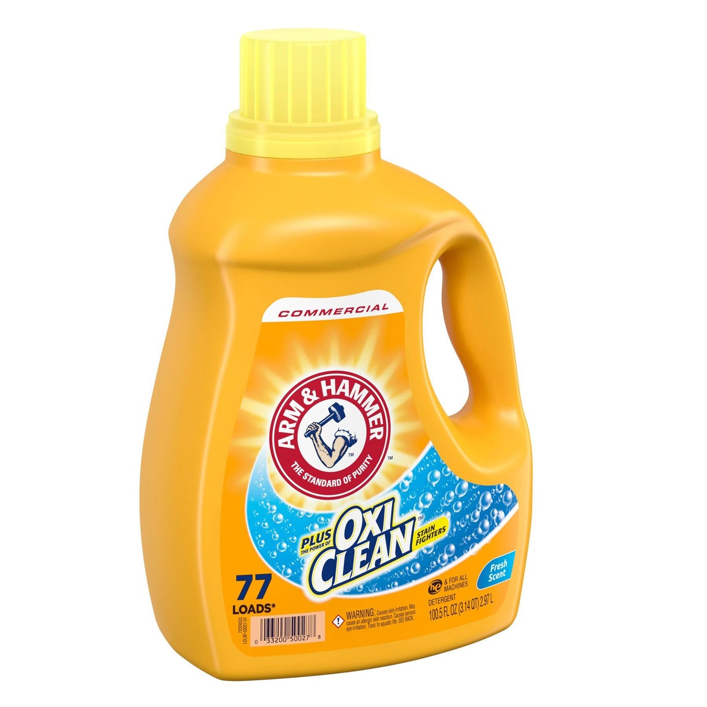 arm-hammer-oxiclean-concentrated-liquid-laundry-detergent-num-cdc3320050027_4