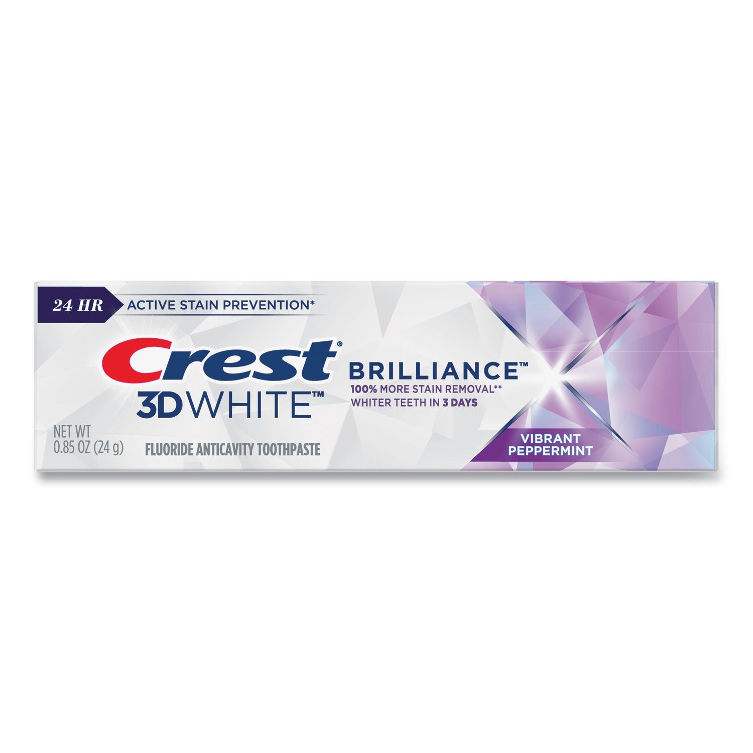 crest-r-3d-white-brilliance-advanced-whitening-technology-advanced-stain-protection-toothpaste-0-85-oz-tube-72-carton-pgc06623_3