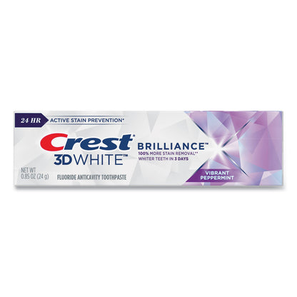 crest-r-3d-white-brilliance-advanced-whitening-technology-advanced-stain-protection-toothpaste-0-85-oz-tube-72-carton-pgc06623_3