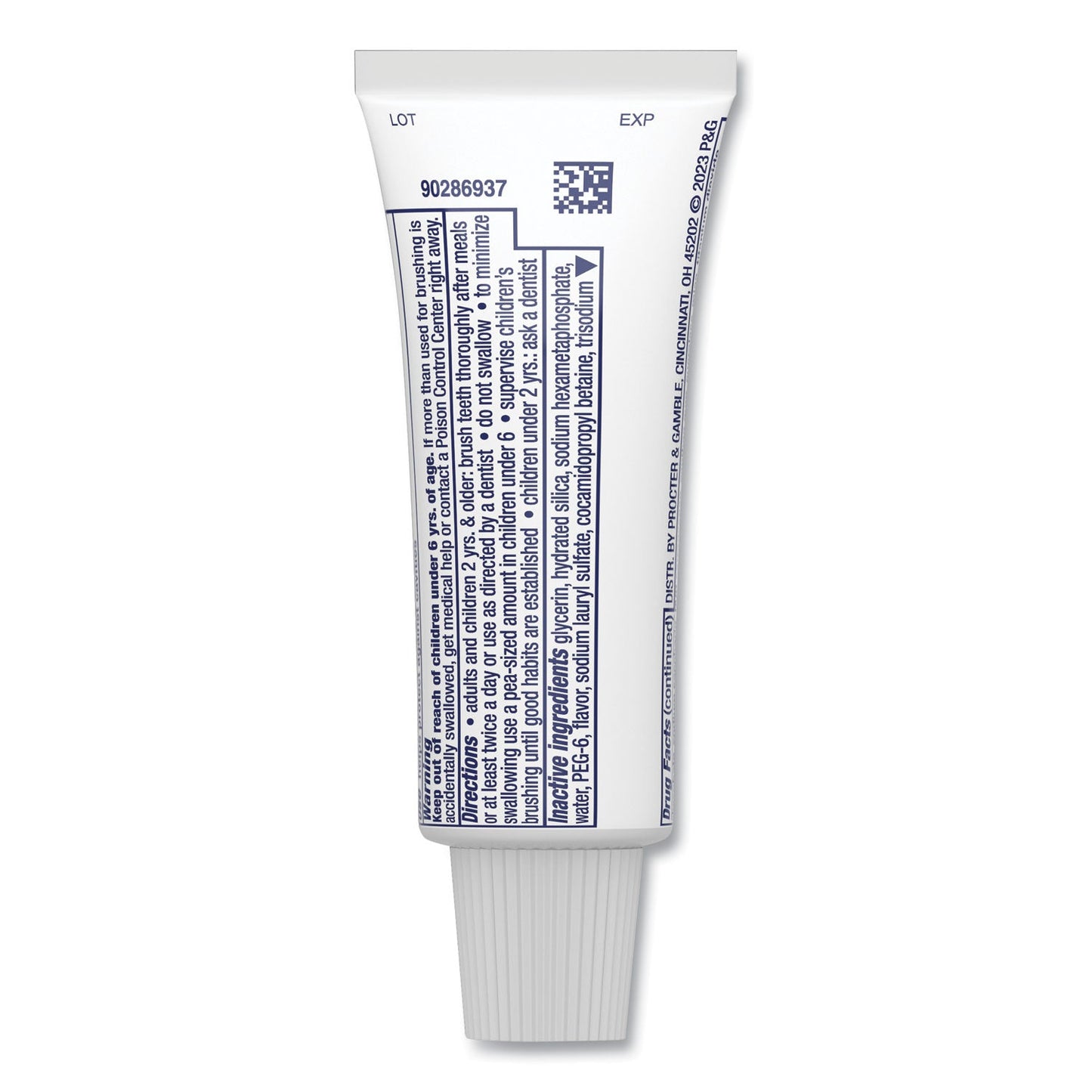 crest-r-3d-white-brilliance-advanced-whitening-technology-advanced-stain-protection-toothpaste-0-85-oz-tube-72-carton-pgc06623_4