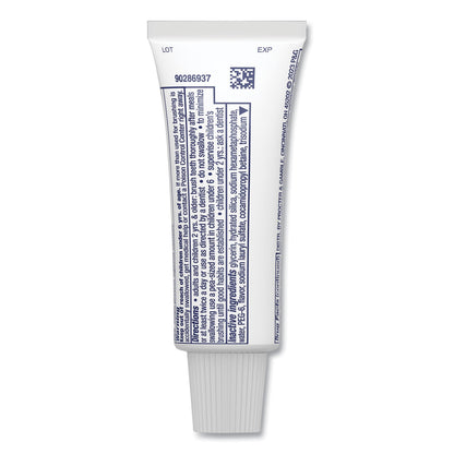 crest-r-3d-white-brilliance-advanced-whitening-technology-advanced-stain-protection-toothpaste-0-85-oz-tube-72-carton-pgc06623_4
