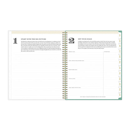 day-designer-academic-year-weekly-monthly-frosted-planner-palms-artwork-11-x-8-5-12-month-july-to-june-2024-to-2025-bls137891_5