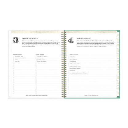 day-designer-academic-year-weekly-monthly-frosted-planner-palms-artwork-11-x-8-5-12-month-july-to-june-2024-to-2025-bls137891_6