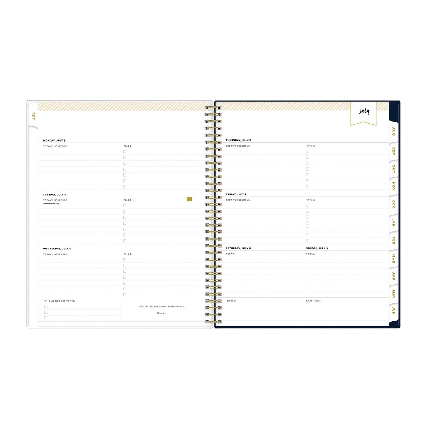 blue-sky-day-designer-peyton-create-your-own-cover-weekly-monthly-planner-num-bls107924_2