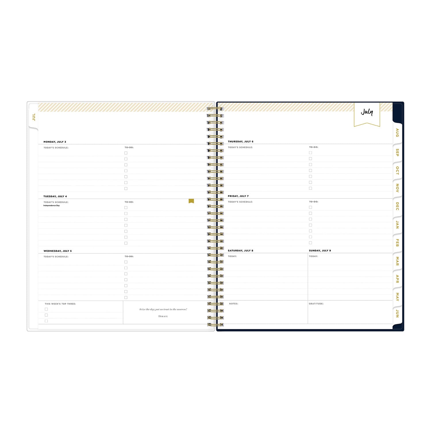 blue-sky-day-designer-peyton-create-your-own-cover-weekly-monthly-planner-num-bls107924_2
