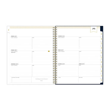 blue-sky-day-designer-peyton-create-your-own-cover-weekly-monthly-planner-num-bls107924_2