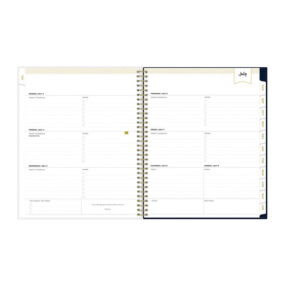 blue-sky-day-designer-peyton-create-your-own-cover-weekly-monthly-planner-num-bls107924_2