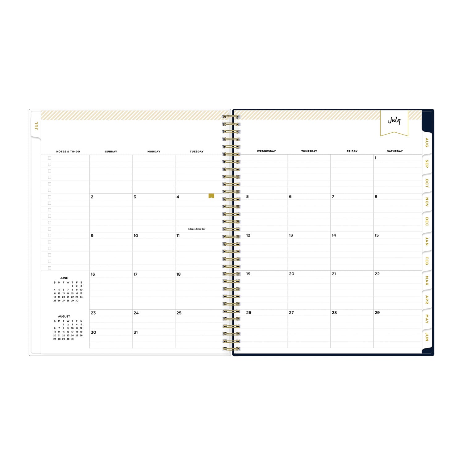 blue-sky-day-designer-peyton-create-your-own-cover-weekly-monthly-planner-num-bls107924_3