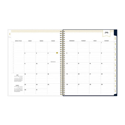 blue-sky-day-designer-peyton-create-your-own-cover-weekly-monthly-planner-num-bls107924_3