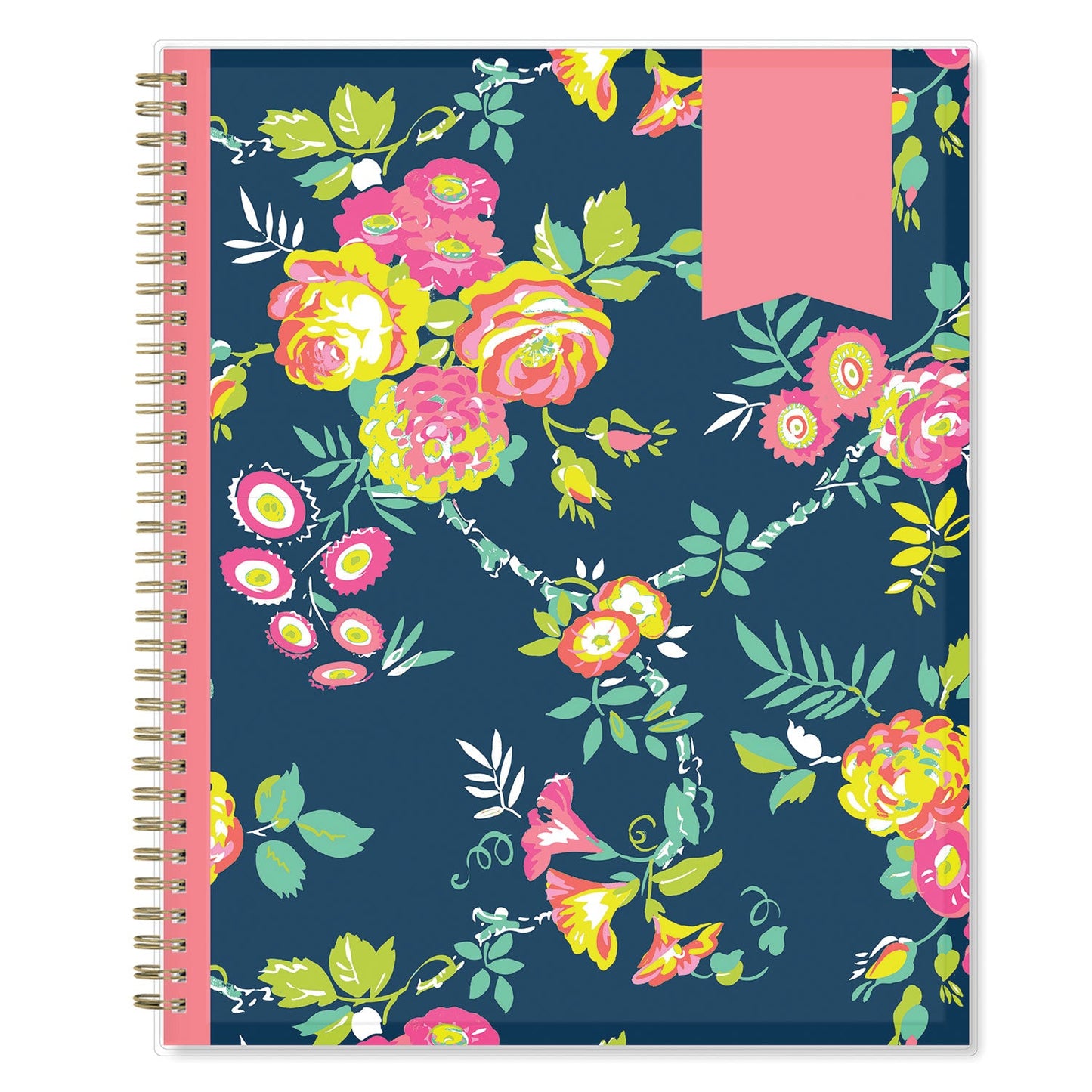 blue-sky-day-designer-peyton-create-your-own-cover-weekly-monthly-planner-num-bls107924_4