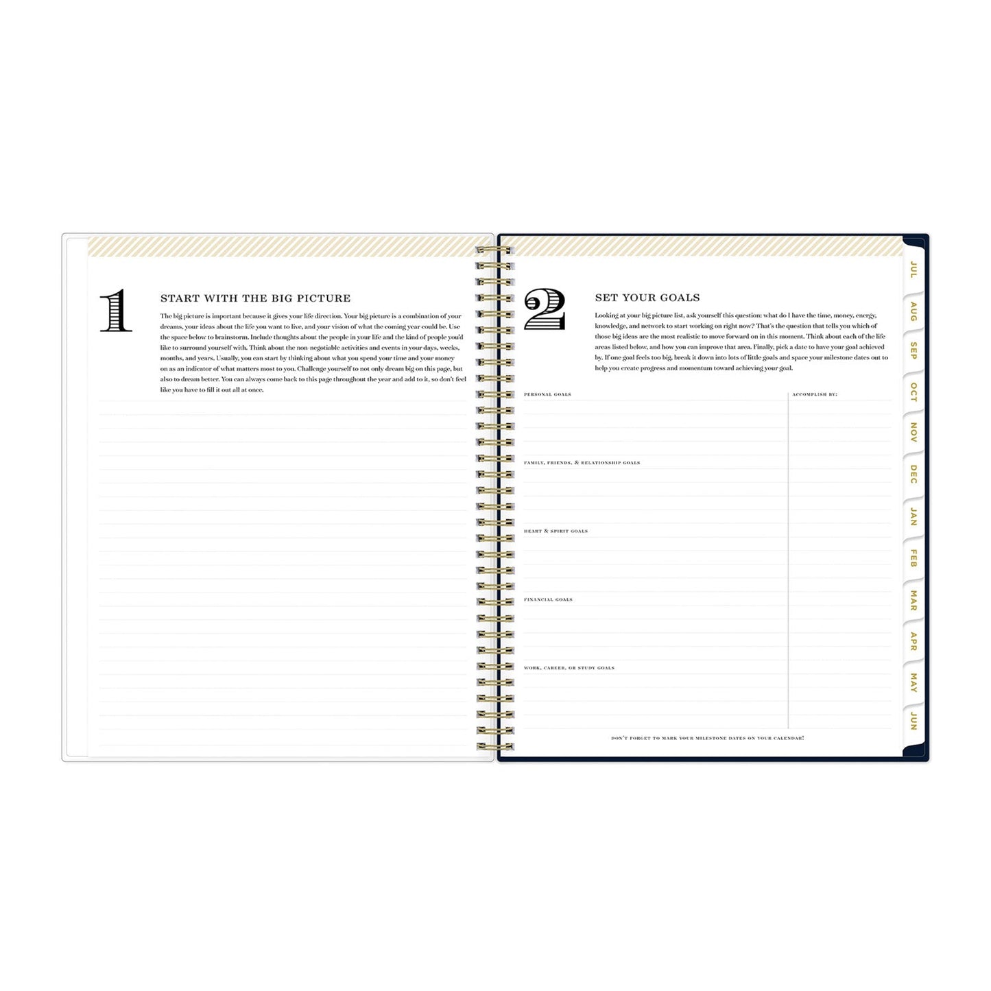 blue-sky-day-designer-peyton-create-your-own-cover-weekly-monthly-planner-num-bls107924_5