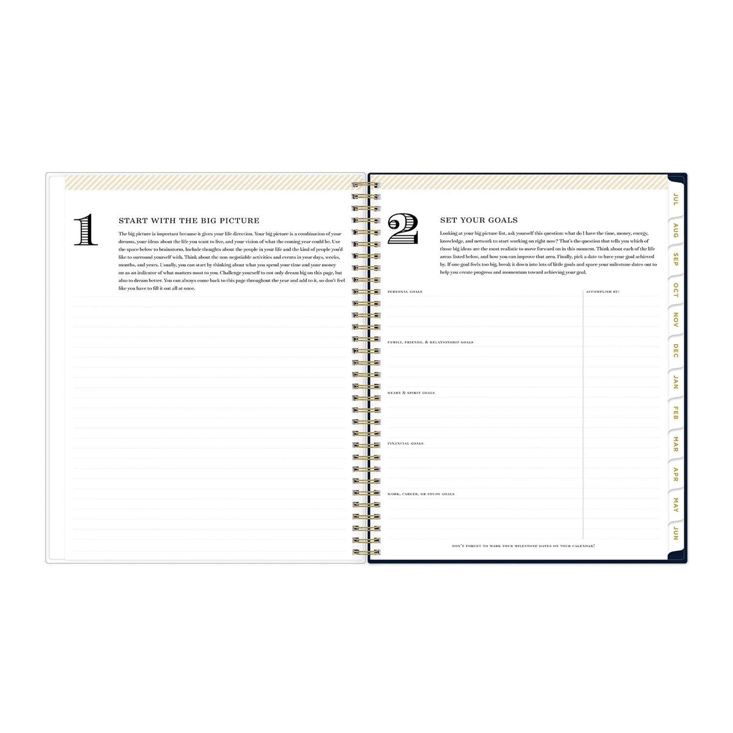 blue-sky-day-designer-peyton-create-your-own-cover-weekly-monthly-planner-num-bls107924_5