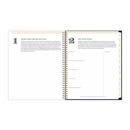 blue-sky-day-designer-peyton-create-your-own-cover-weekly-monthly-planner-num-bls107924_5