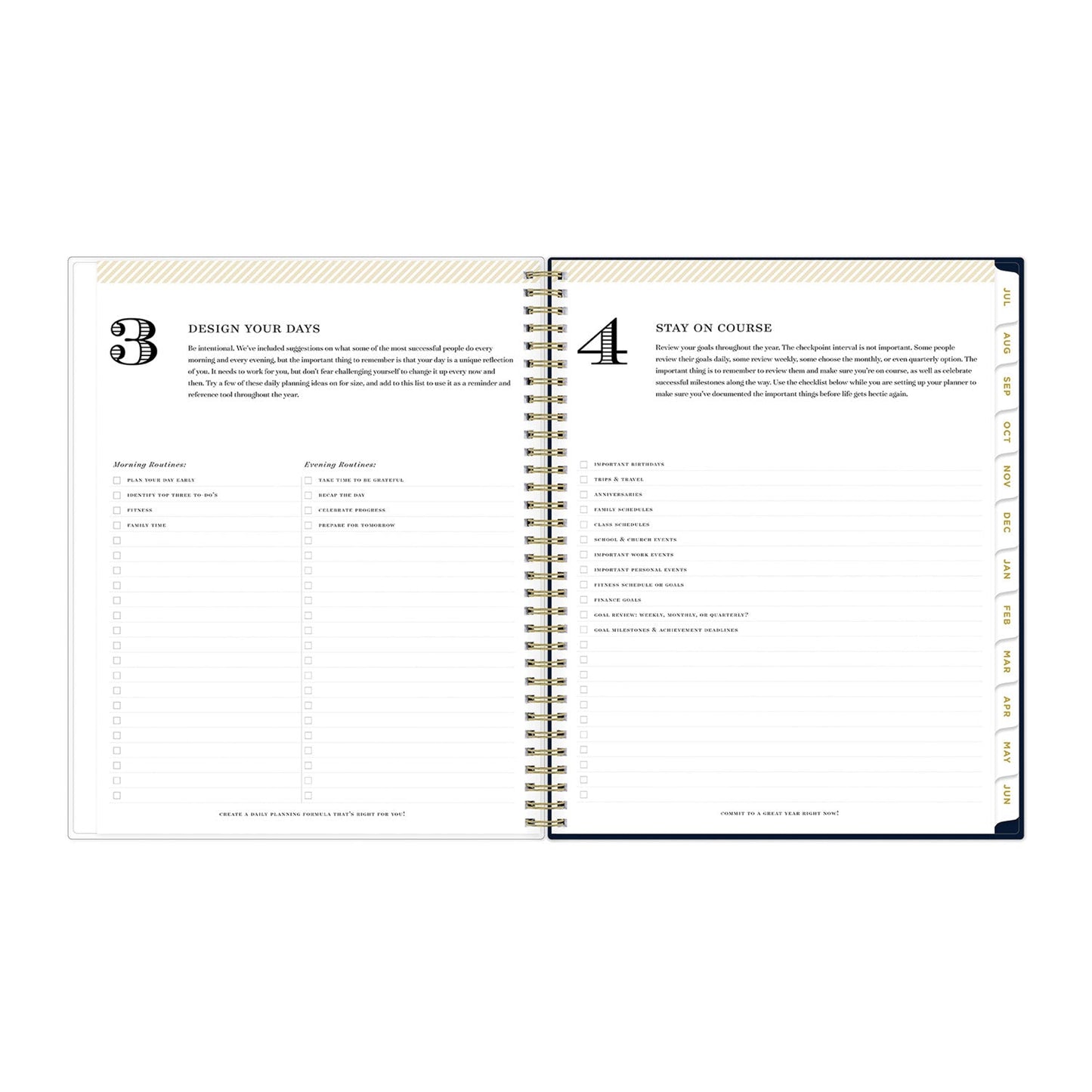 blue-sky-day-designer-peyton-create-your-own-cover-weekly-monthly-planner-num-bls107924_6