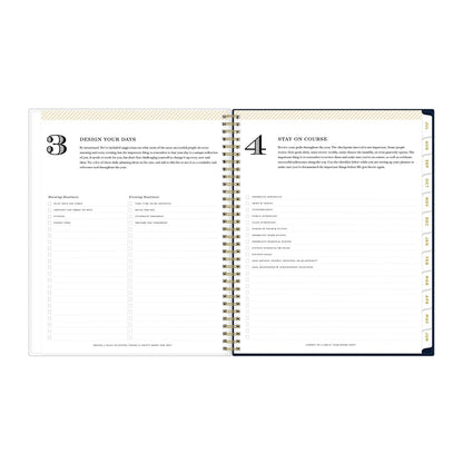 blue-sky-day-designer-peyton-create-your-own-cover-weekly-monthly-planner-num-bls107924_6