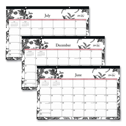 blue-sky-analeis-academic-year-desk-pad-calendar-num-bls130617_3
