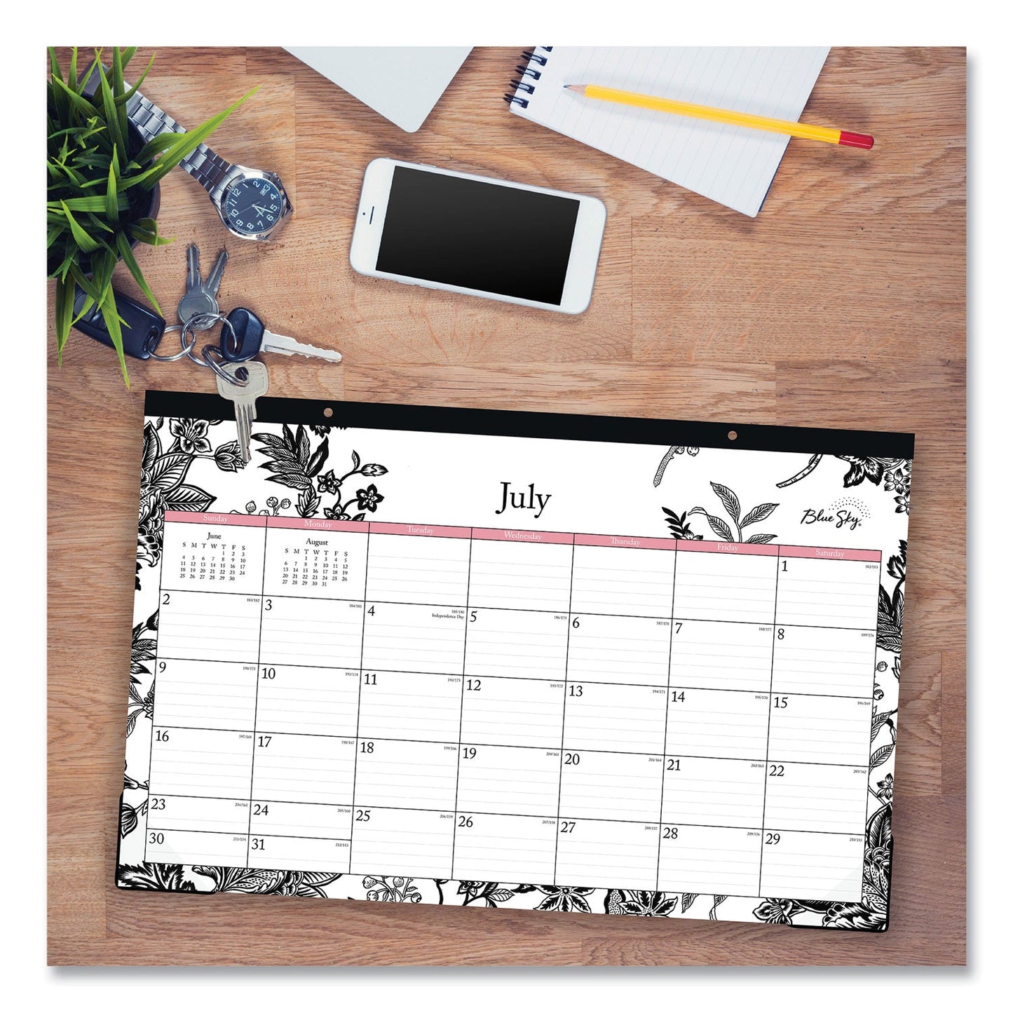 blue-sky-analeis-academic-year-desk-pad-calendar-num-bls130617_4