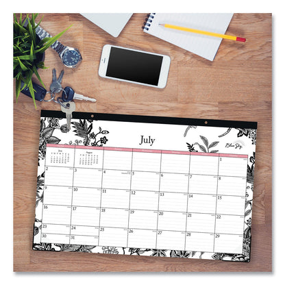 blue-sky-analeis-academic-year-desk-pad-calendar-num-bls130617_4