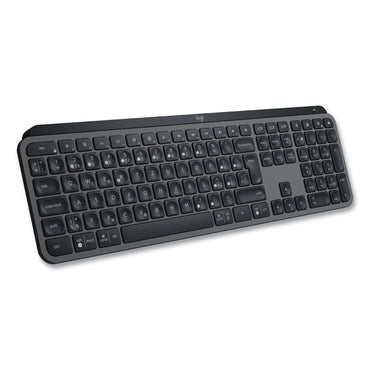 logitech-mx-keys-s-keyboard-num-log920011406_2