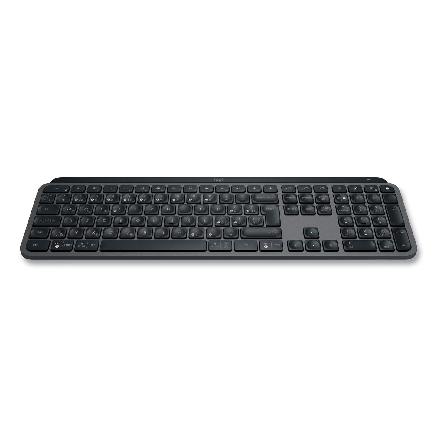 logitech-mx-keys-s-keyboard-num-log920011406_3