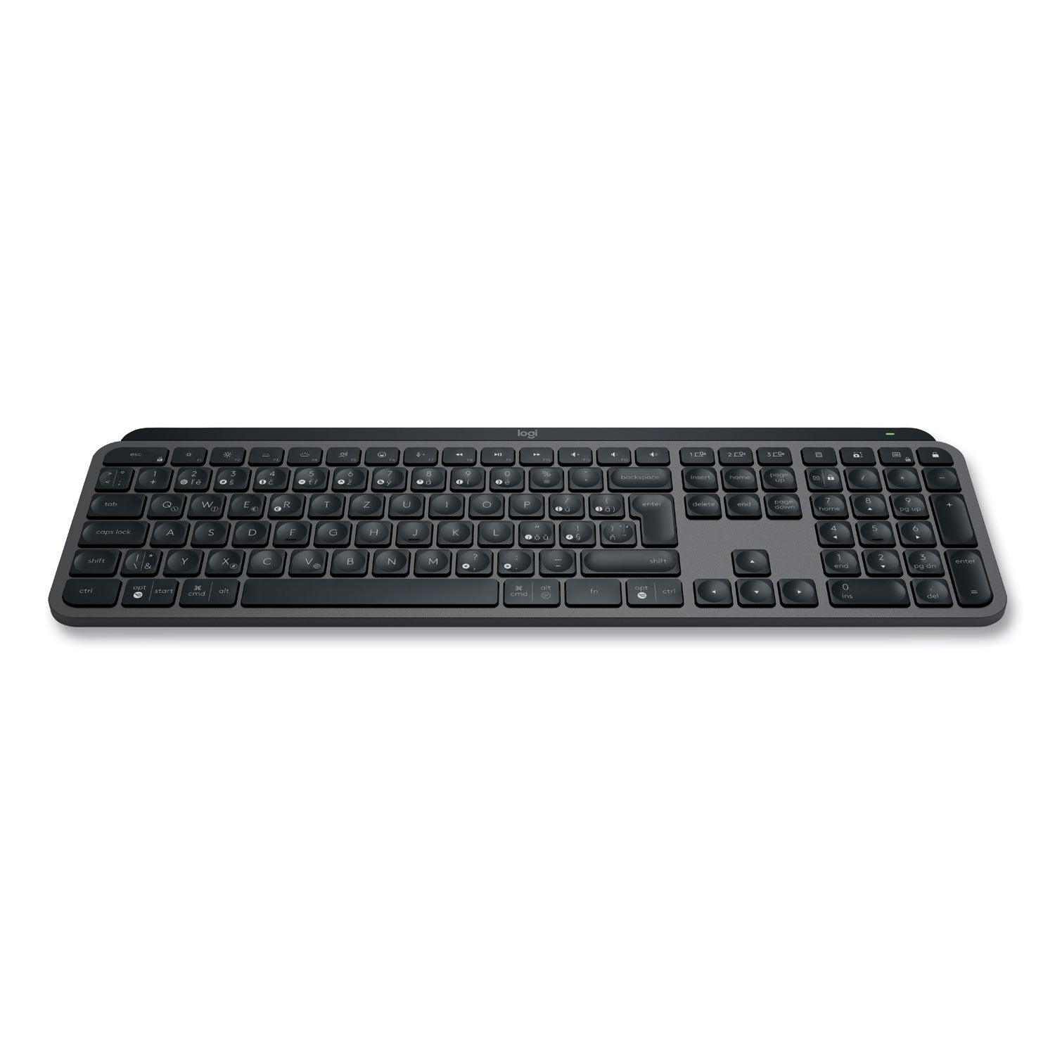 logitech-mx-keys-s-keyboard-num-log920011406_3