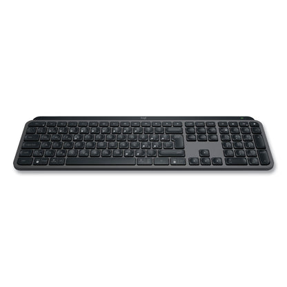 logitech-mx-keys-s-keyboard-num-log920011406_3