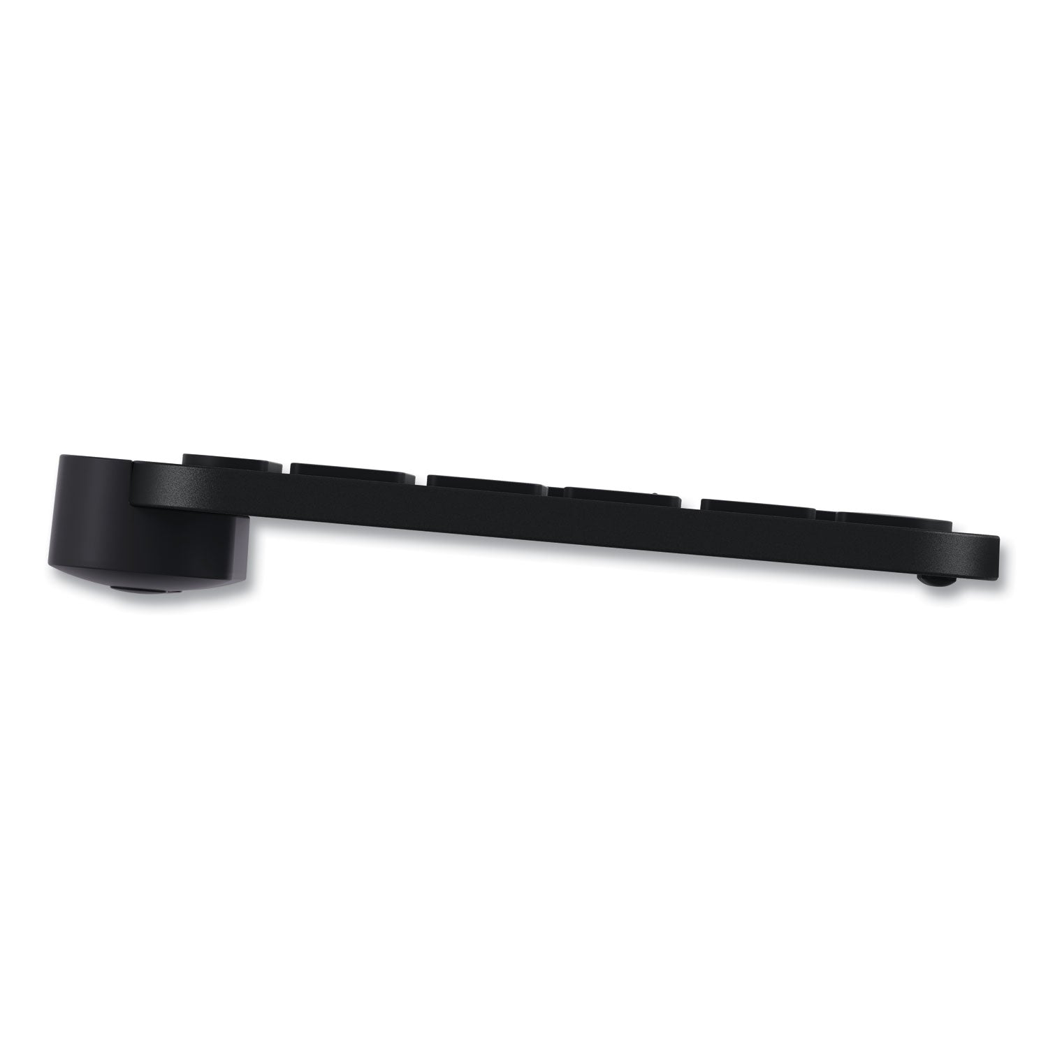 logitech-mx-keys-s-keyboard-num-log920011406_4