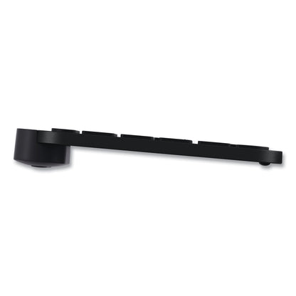 logitech-mx-keys-s-keyboard-num-log920011406_4