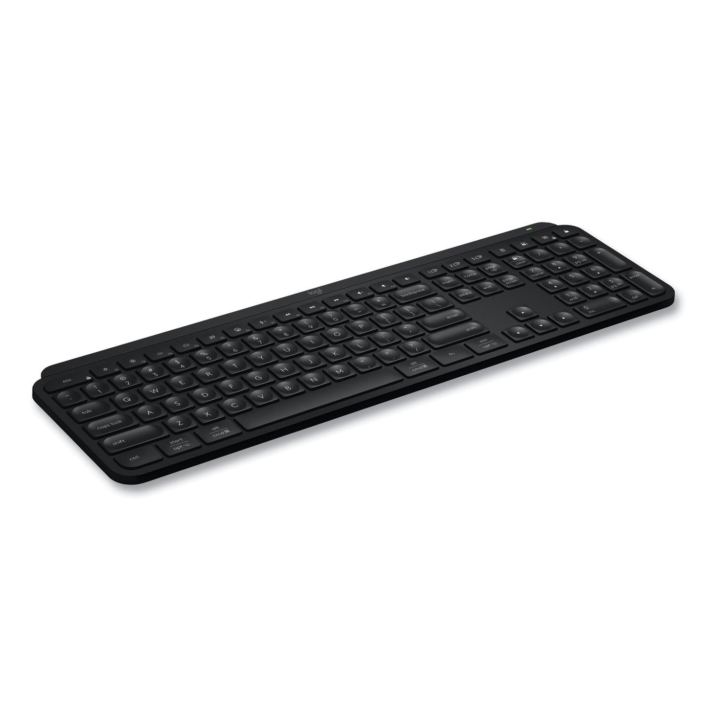 logitech-mx-keys-s-keyboard-num-log920011406_5