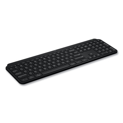 logitech-mx-keys-s-keyboard-num-log920011406_5