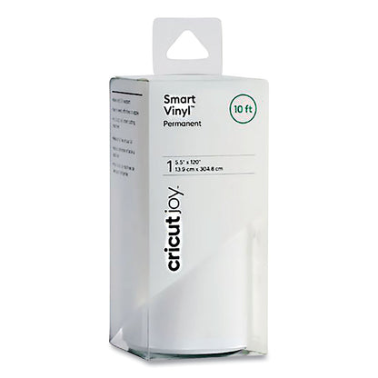 cricut-joy-permanent-smart-vinyl-for-assorted-surfaces-num-ccu2007353_1