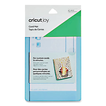 cricut-joy-card-machine-mat-num-ccu2007809_2