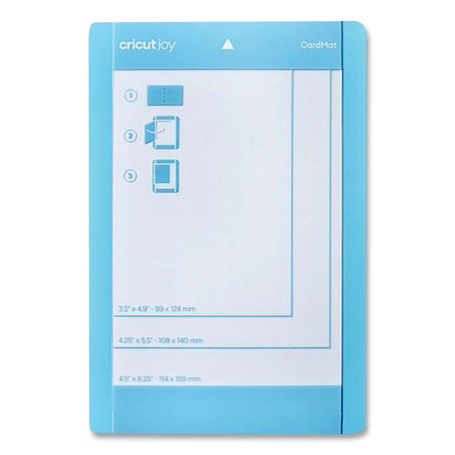 cricut-joy-card-machine-mat-num-ccu2007809_1