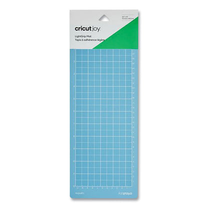 cricut-joy-lightgrip-machine-mat-num-ccu2007811_1