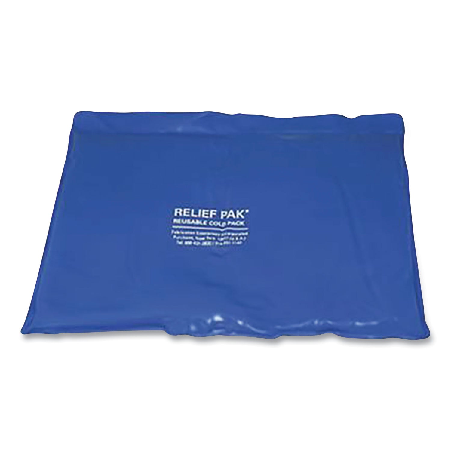 relief-pak-coldspot-reusable-cold-therapy-pack-num-fae111000_1