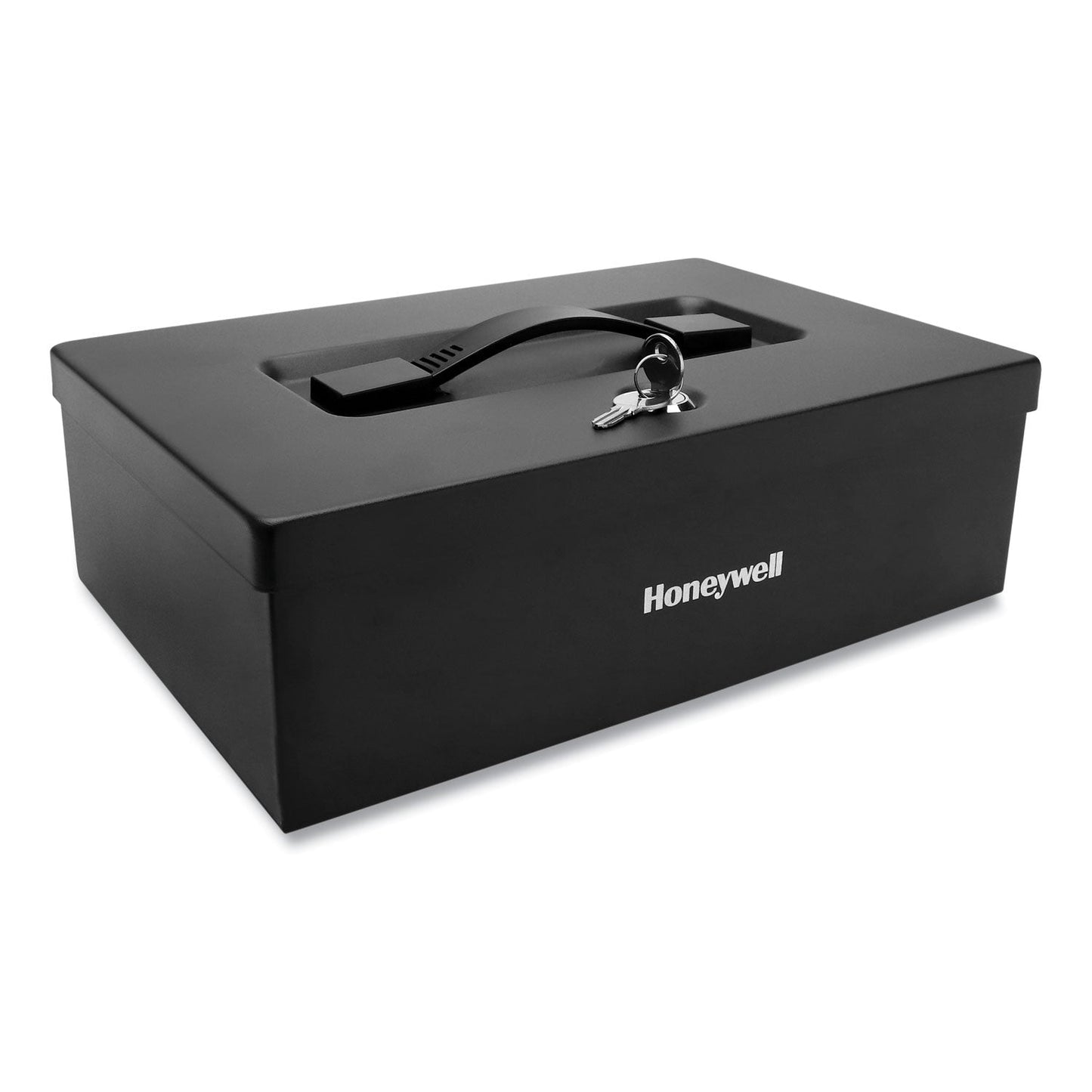 fire-resistant-steel-security-box-with-key-lock-12-7-x-8-8-x-4-1-black-hwl6104_2