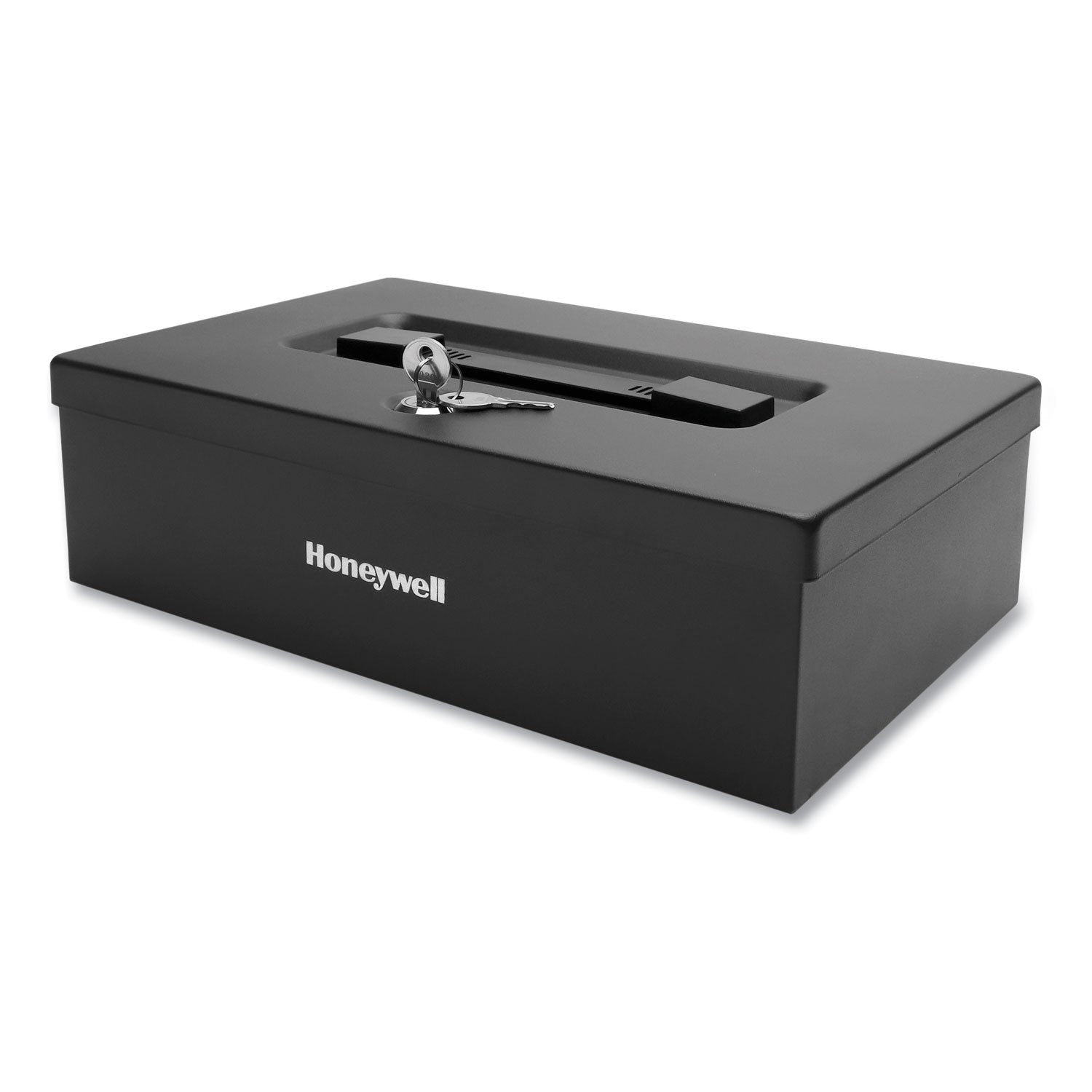 fire-resistant-steel-security-box-with-key-lock-12-7-x-8-8-x-4-1-black-hwl6104_1