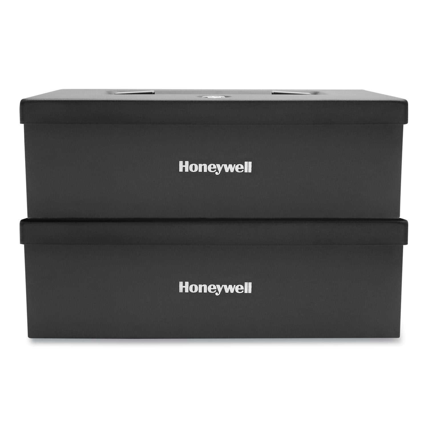 fire-resistant-steel-security-box-with-key-lock-12-7-x-8-8-x-4-1-black-hwl6104_3