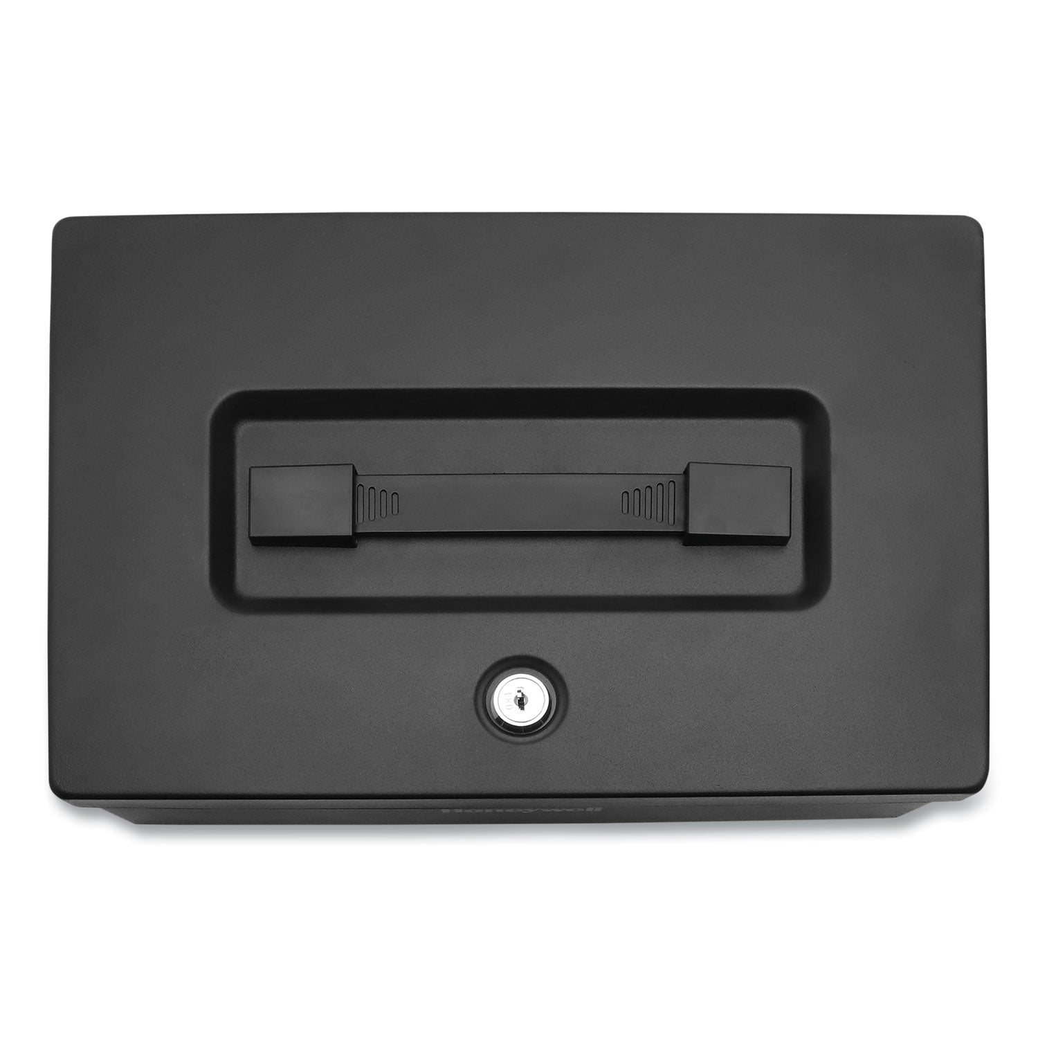 fire-resistant-steel-security-box-with-key-lock-12-7-x-8-8-x-4-1-black-hwl6104_4