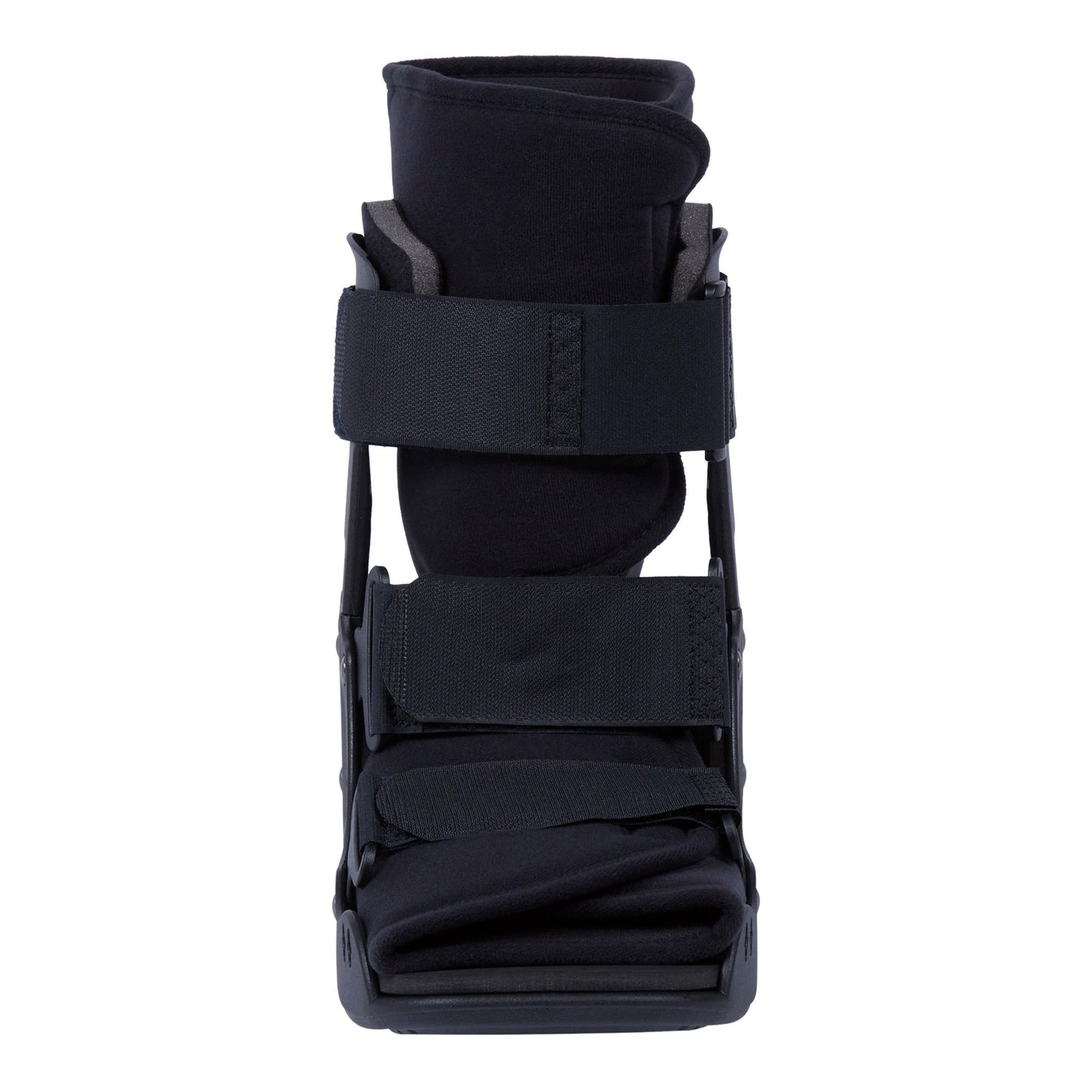McKesson Walker Boot Non-Pneumatic Adult Large Short (1159114_EA)