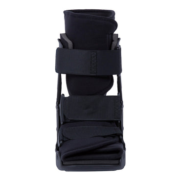 McKesson Walker Boot Non-Pneumatic Adult Large Short (1159114_EA)
