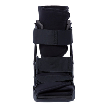 McKesson Walker Boot Non-Pneumatic Adult Large Short (1159114_EA)