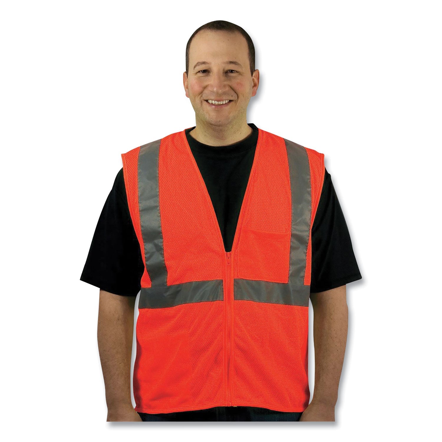pip-ansi-class-2-two-pocket-zipper-mesh-safety-vest-num-pid3020702zor2x_4