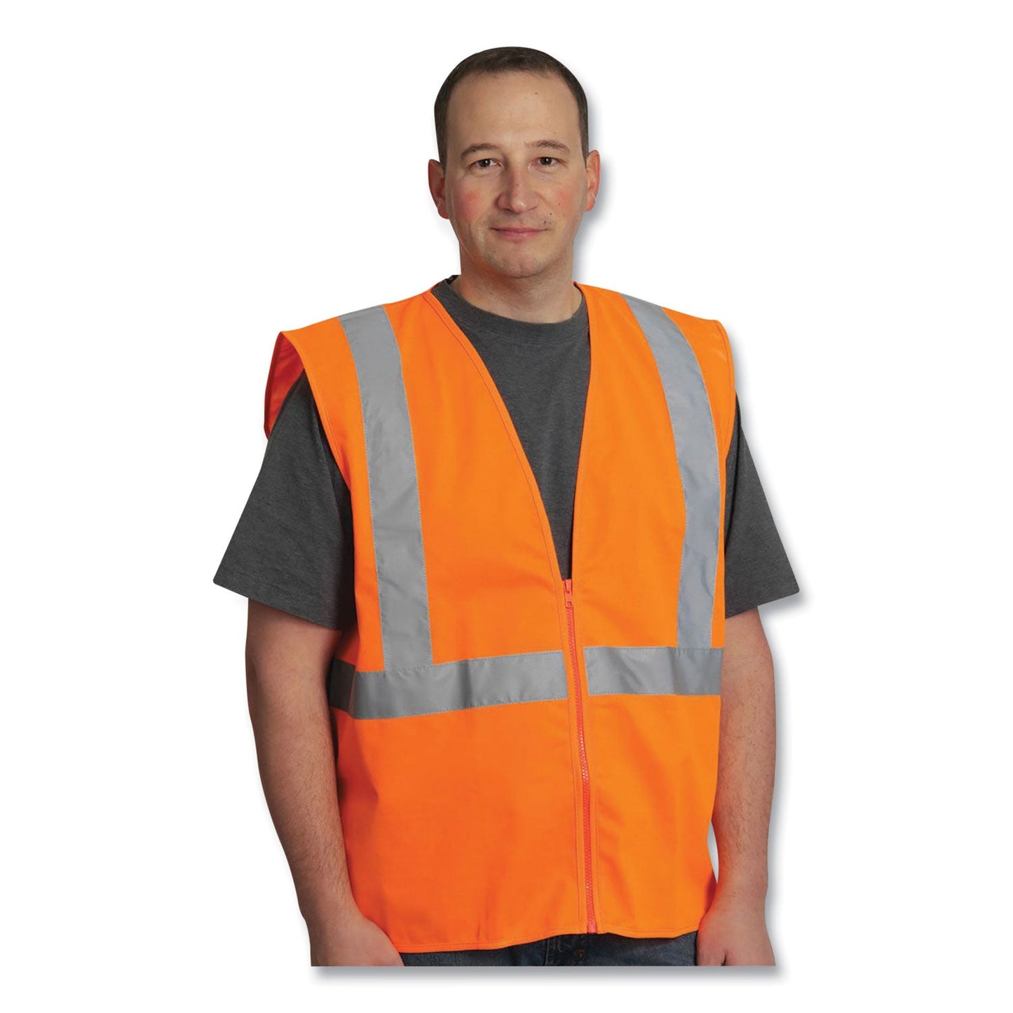 pip-ansi-class-2-two-pocket-zipper-mesh-safety-vest-num-pid3020702zorxl_3