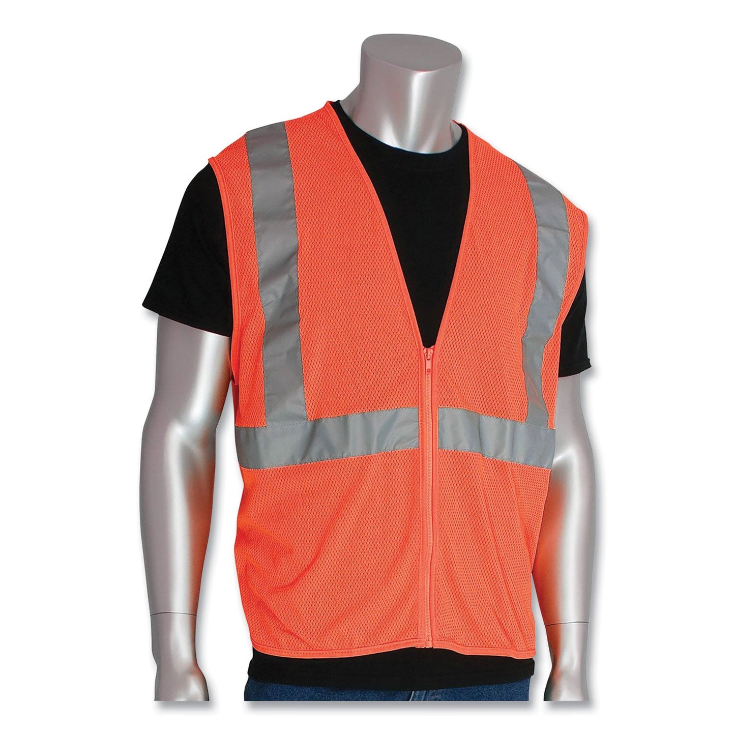 pip-ansi-class-2-two-pocket-zipper-mesh-safety-vest-num-pid3020702zor2x_2